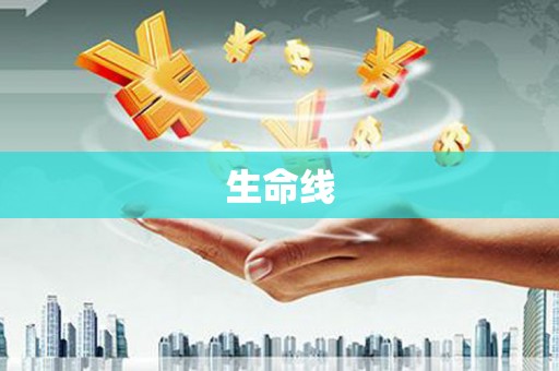 汇川生命线