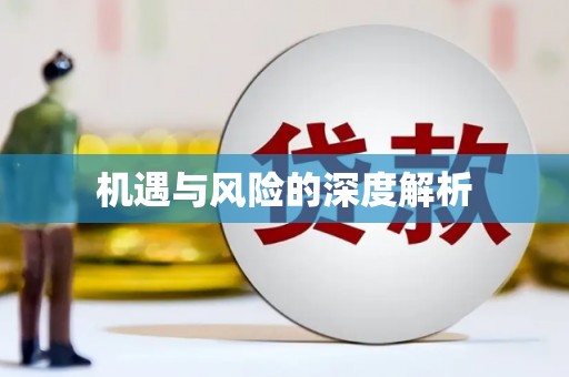 汇川机遇与风险的深度解析