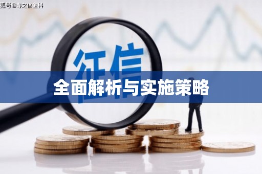 汇川全面解析与实施策略